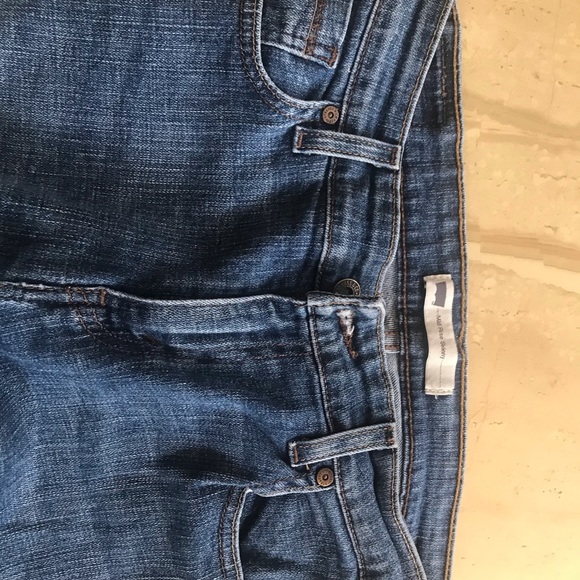 Levi Jeans - Picture 5 of 6